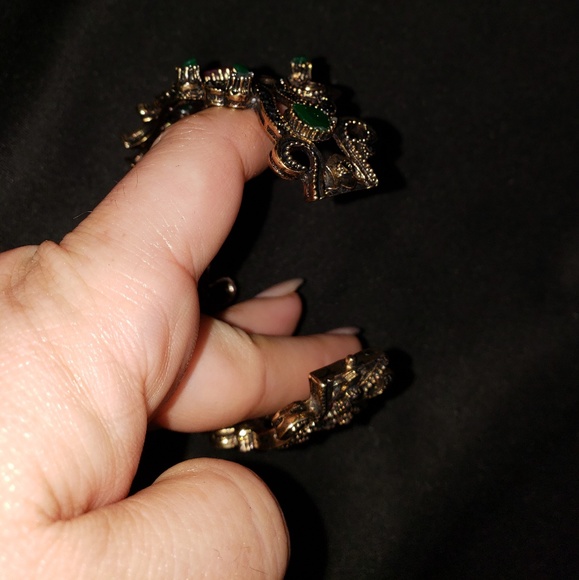 Bracelet - Picture 8 of 8